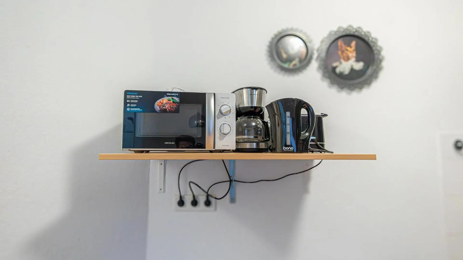 City Comfort Modern 1Br For Couples And Friends Vienna